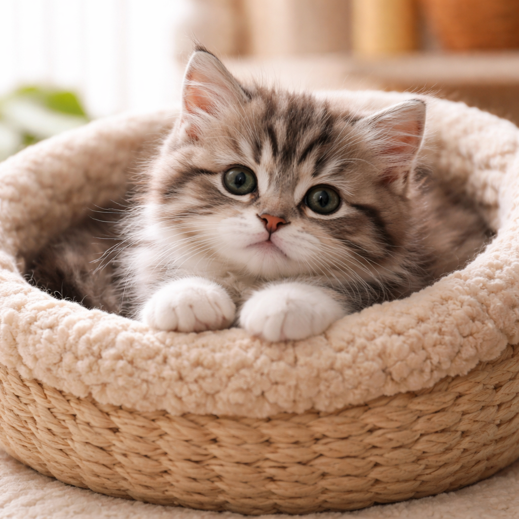 Lifestyle campaign for Milo Home